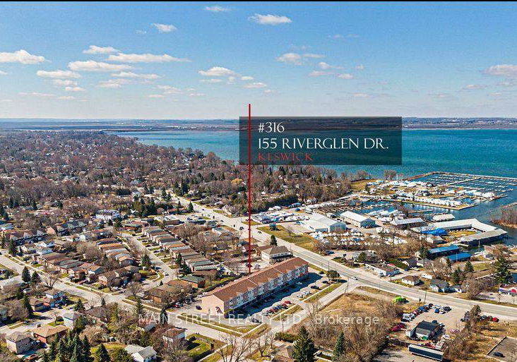 155-riverglen-drive-georgina-ontario-n13669394