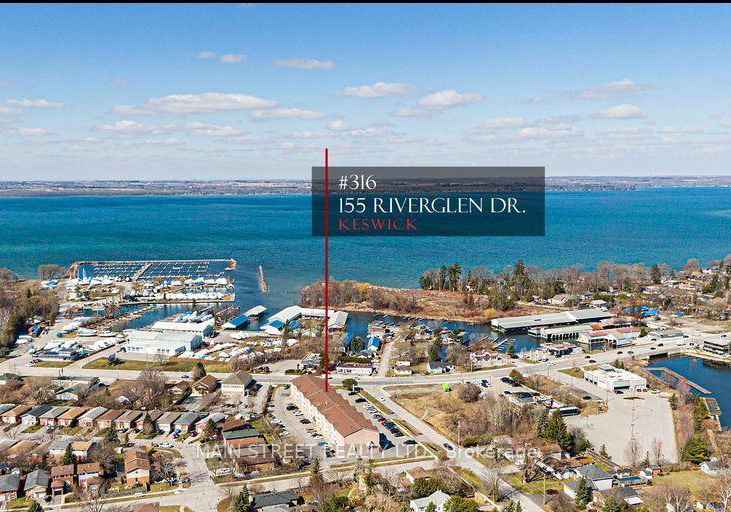 155-riverglen-drive-georgina-ontario-n13669394