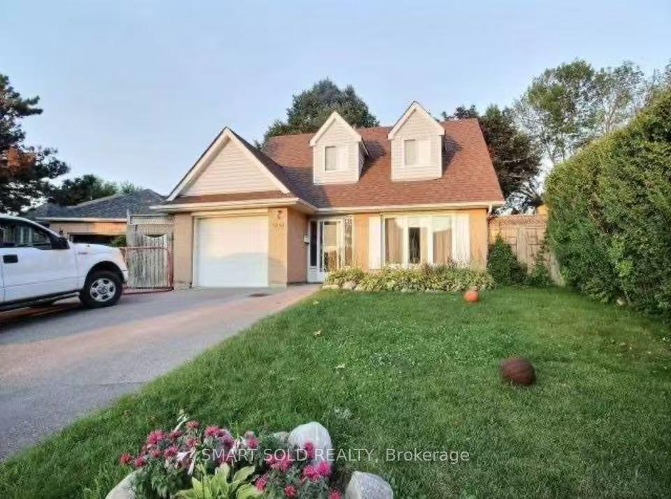 795-pam-crescent-newmarket-ontario-n13669412