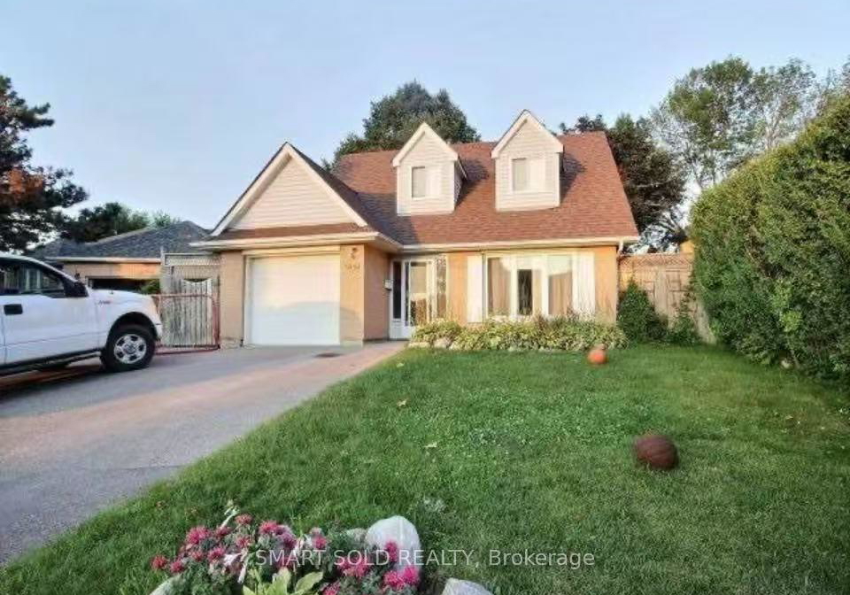 795-pam-crescent-newmarket-ontario-n13669412