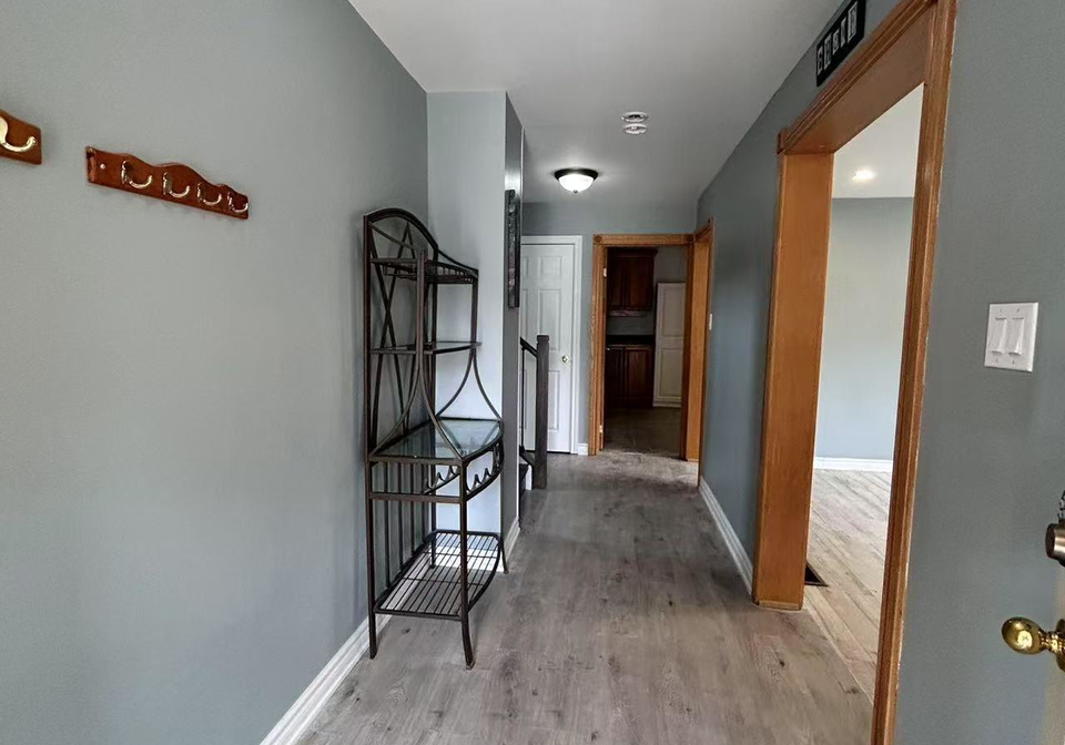 795-pam-crescent-newmarket-ontario-n13669412