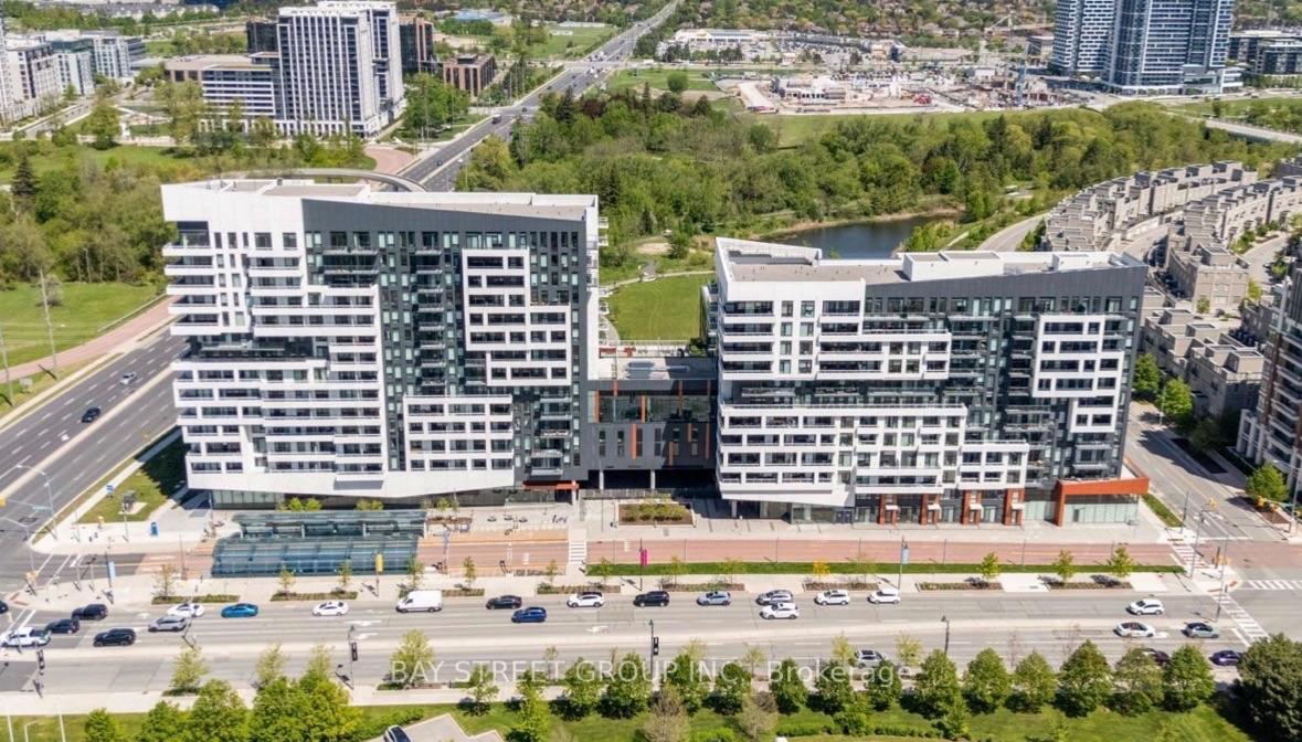 10-rouge-drive-w-markham-ontario-n13669436