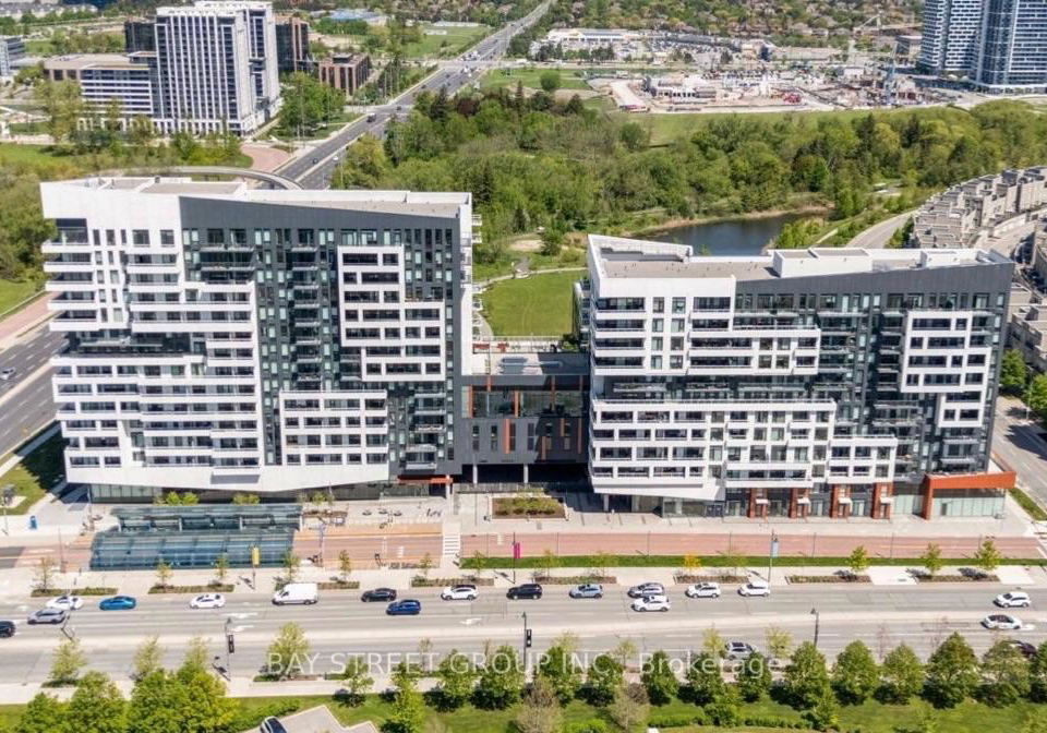 10-rouge-drive-w-markham-ontario-n13669436