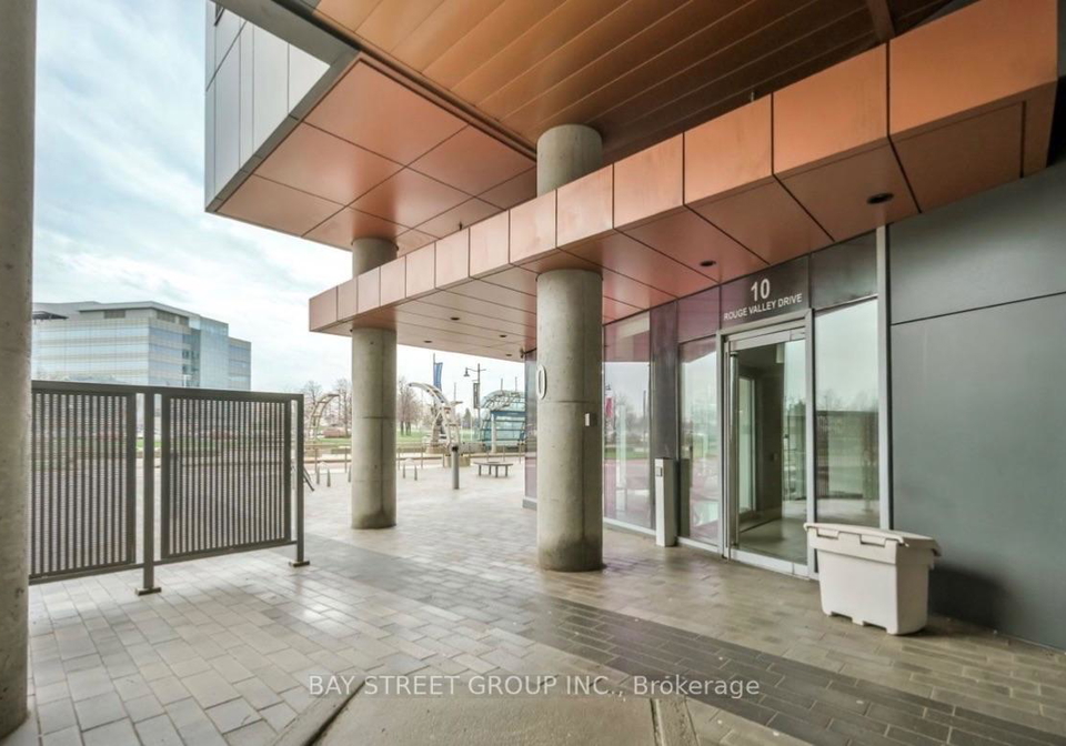 10-rouge-drive-w-markham-ontario-n13669436