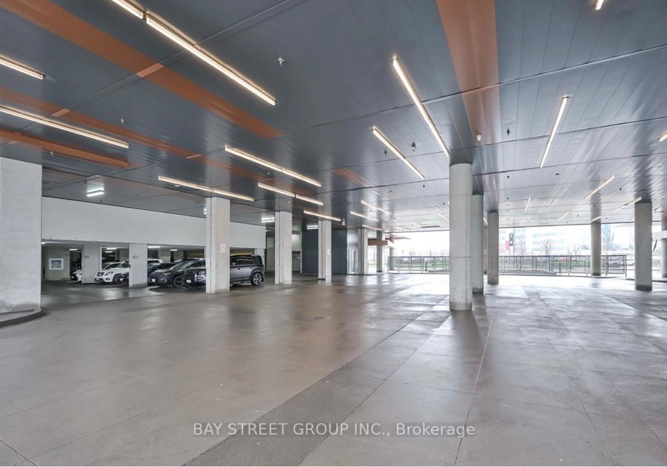 10-rouge-drive-w-markham-ontario-n13669436