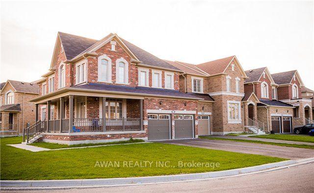 50-mcdonell-crescent-n-bradford-west-gwillimbury-ontario-n13669452