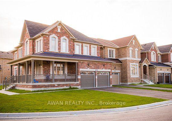 50-mcdonell-crescent-n-bradford-west-gwillimbury-ontario-n13669452