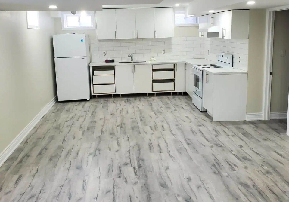 50-mcdonell-crescent-n-bradford-west-gwillimbury-ontario-n13669452