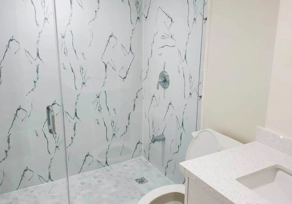 50-mcdonell-crescent-n-bradford-west-gwillimbury-ontario-n13669452