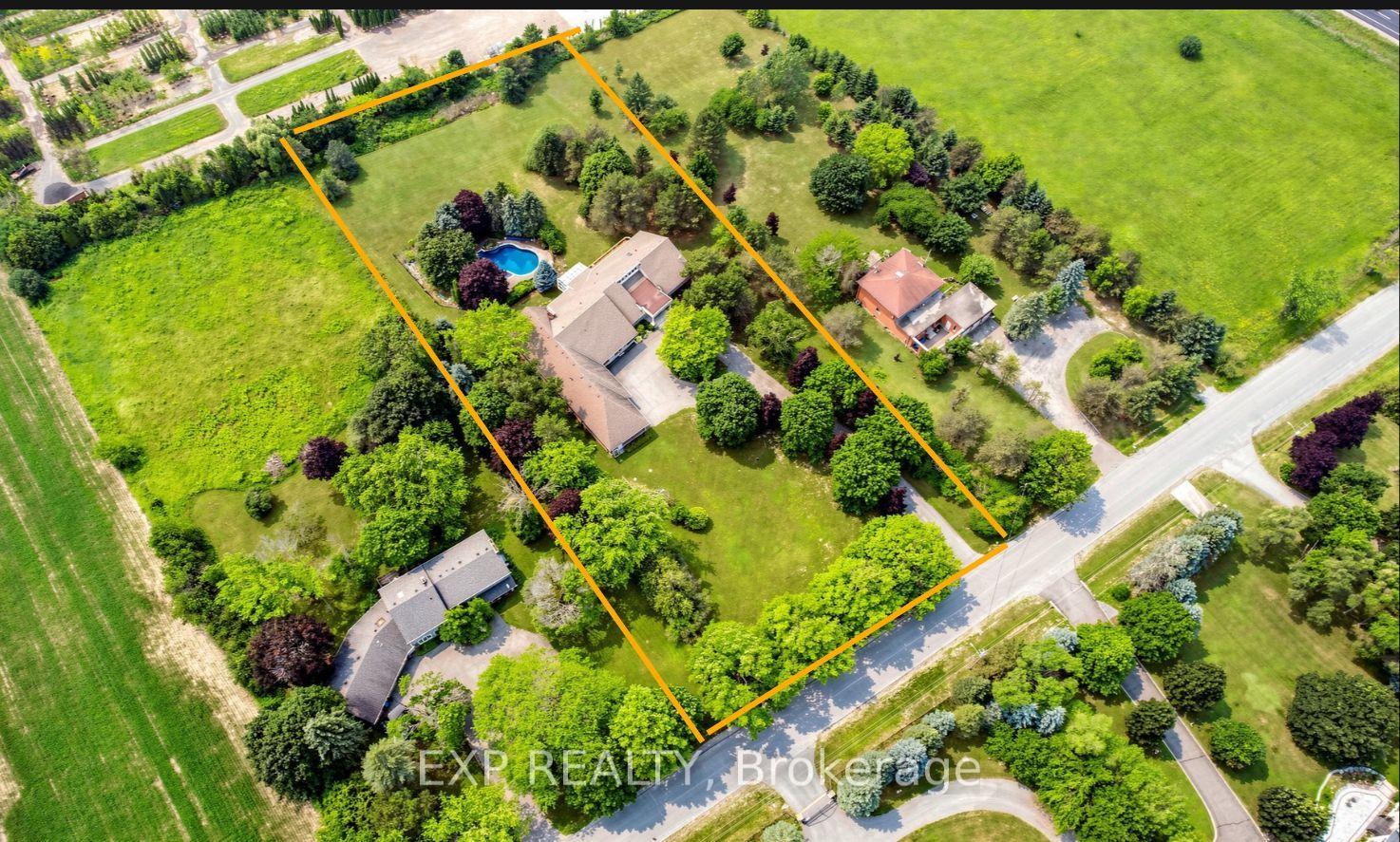 18-mccowan-lane-whitchurch-stouffville-ontario-n13669458