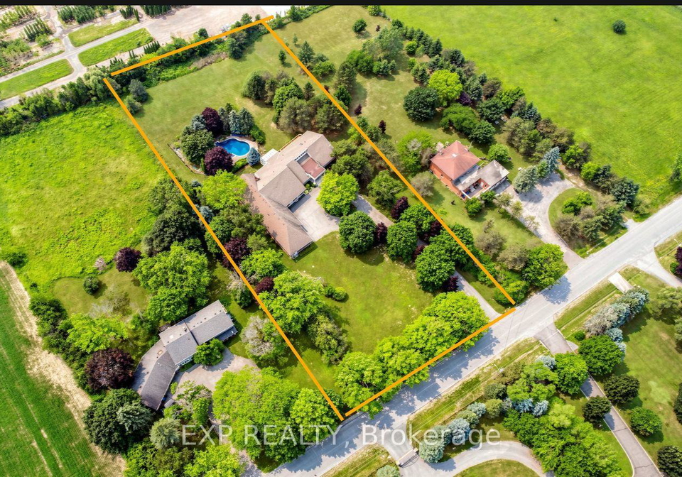 18-mccowan-lane-whitchurch-stouffville-ontario-n13669458
