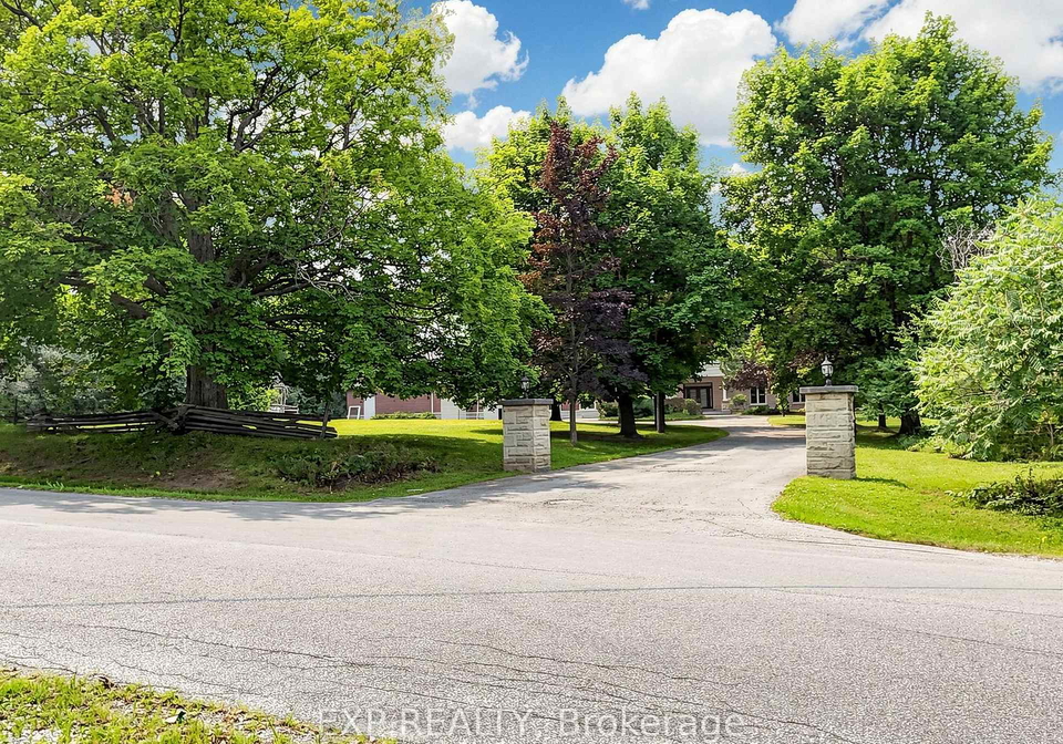 18-mccowan-lane-whitchurch-stouffville-ontario-n13669458