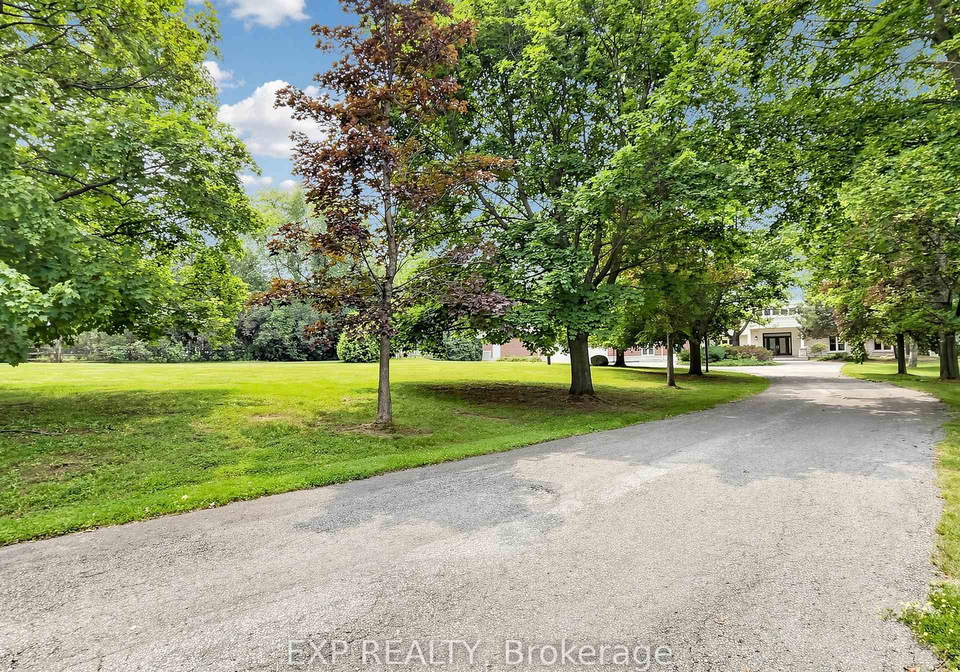 18-mccowan-lane-whitchurch-stouffville-ontario-n13669458