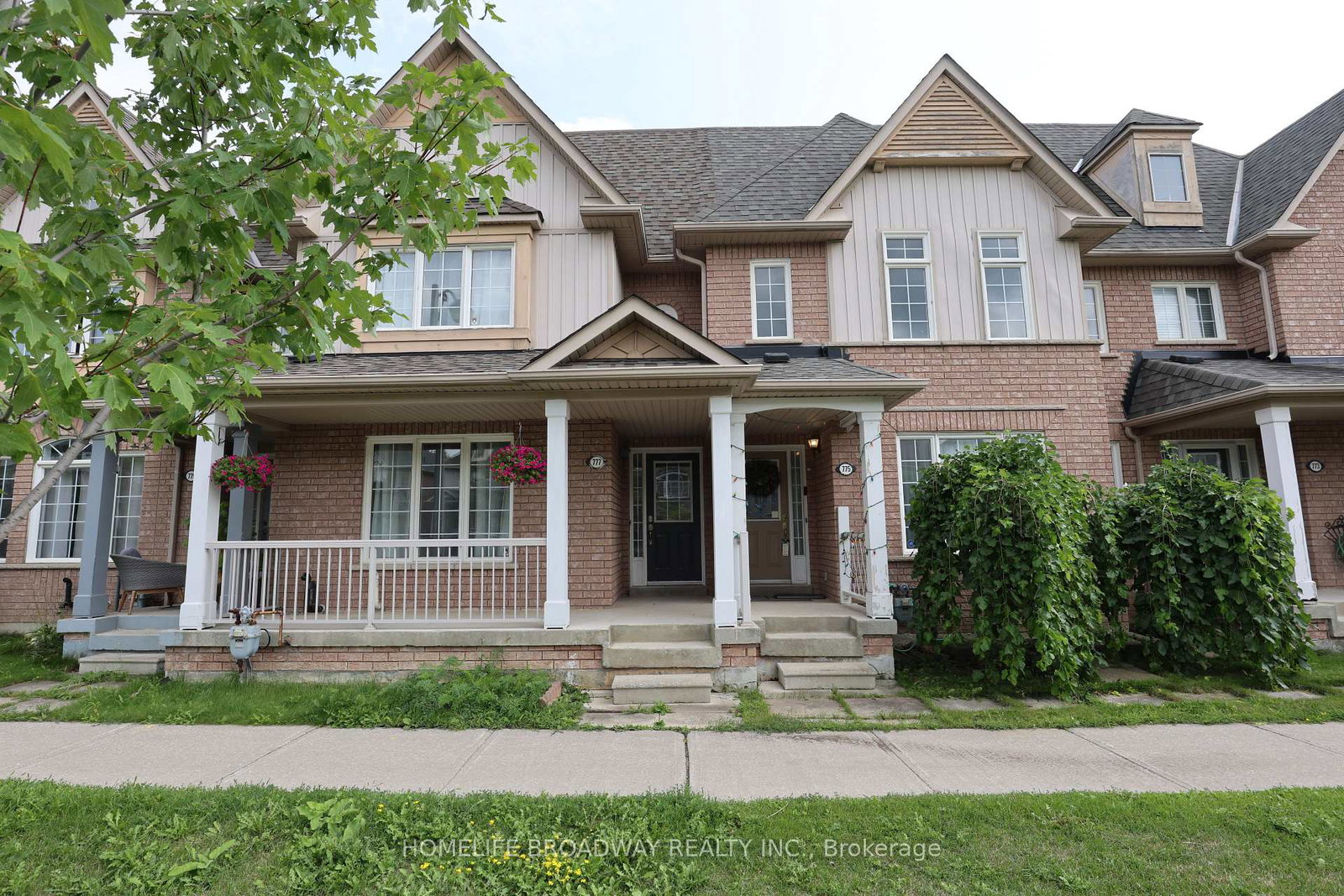 775-bur-oak-avenue-markham-ontario-n13669480