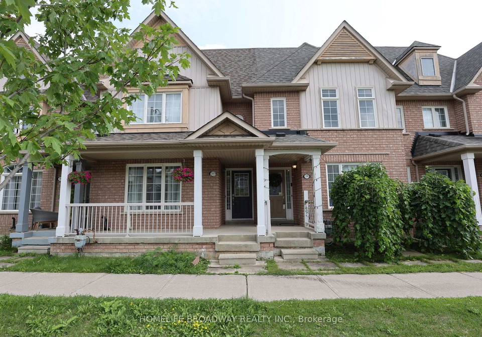 775-bur-oak-avenue-markham-ontario-n13669480
