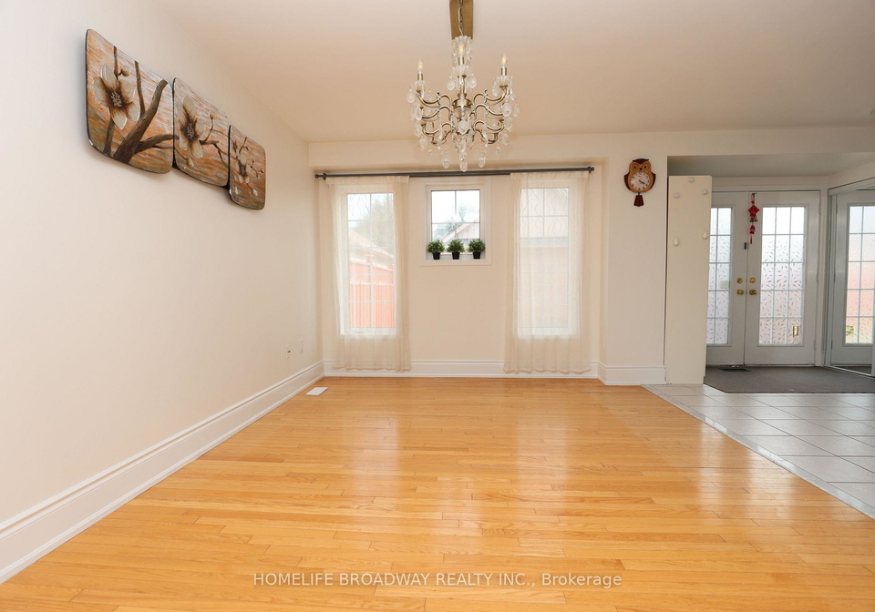 775-bur-oak-avenue-markham-ontario-n13669480