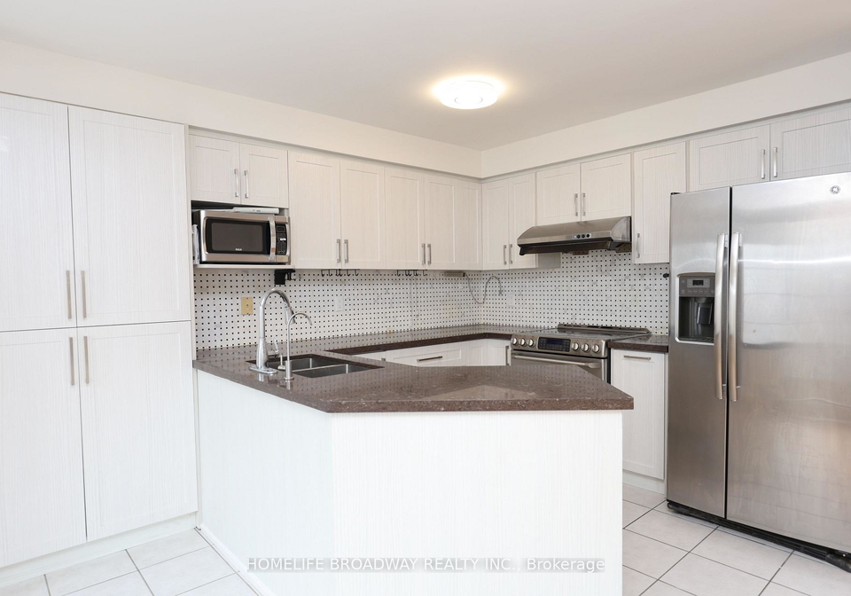 775-bur-oak-avenue-markham-ontario-n13669480