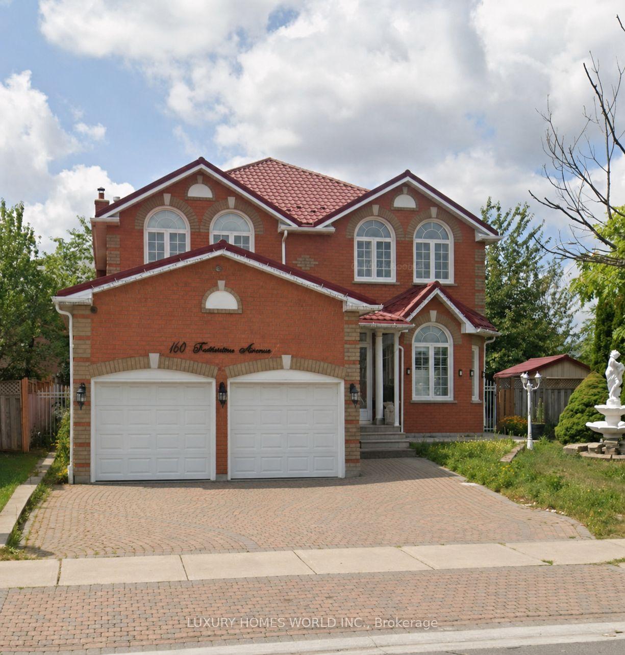 160-featherstone-avenue-markham-ontario-n13669496
