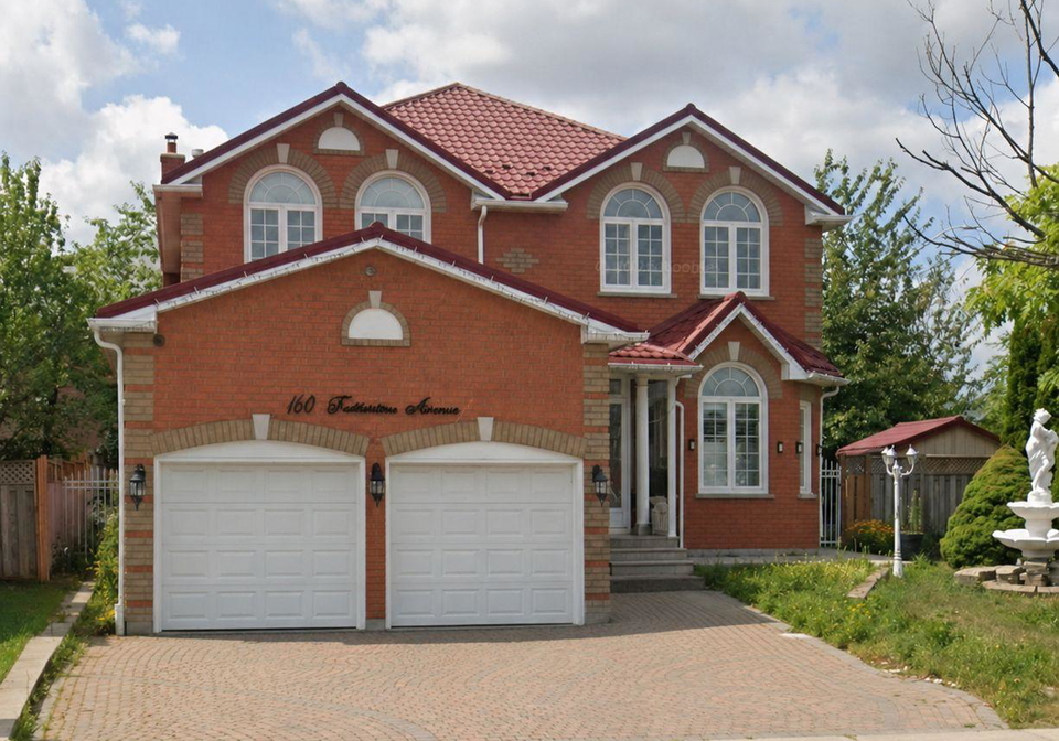160-featherstone-avenue-markham-ontario-n13669496