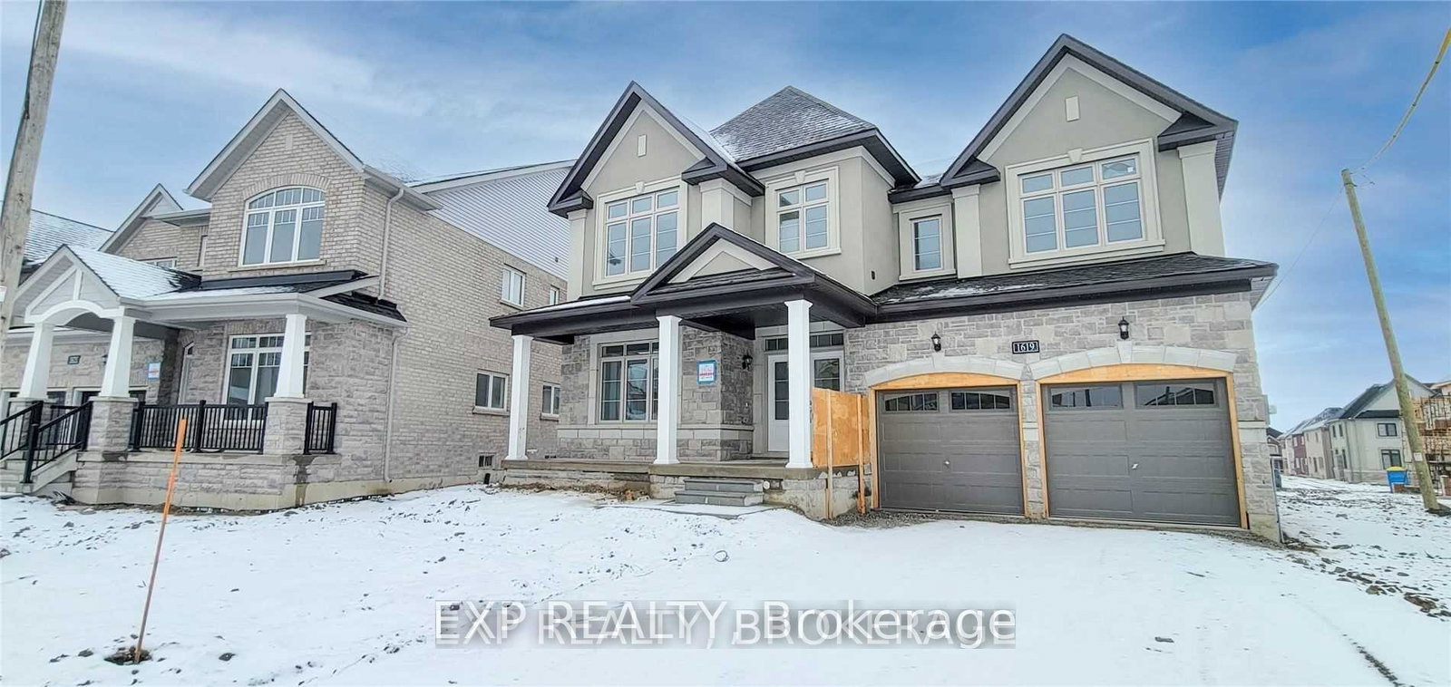 1619-luno-way-innisfil-ontario-n13669500