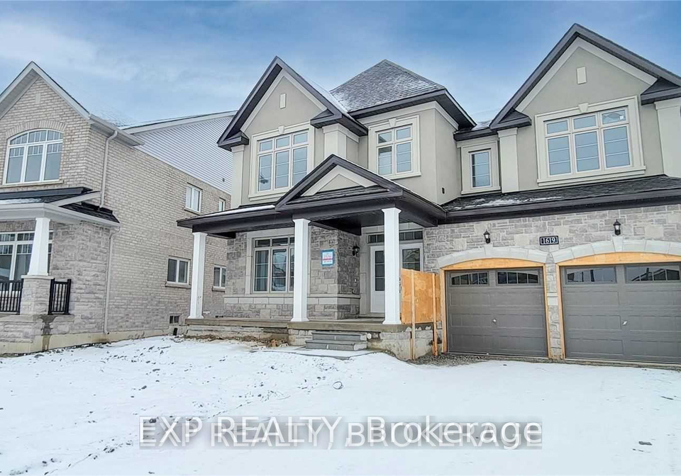 1619-luno-way-innisfil-ontario-n13669500