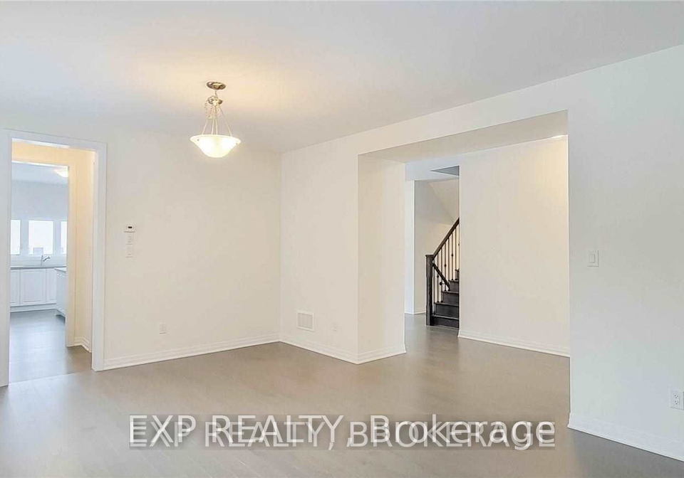 1619-luno-way-innisfil-ontario-n13669500