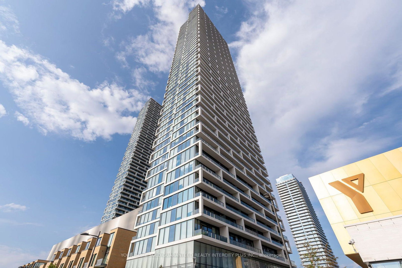 5-buttermill-avenue-vaughan-ontario-n13669504