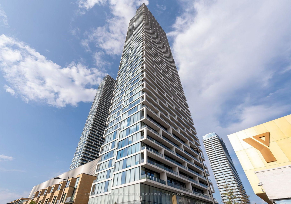 5-buttermill-avenue-vaughan-ontario-n13669504