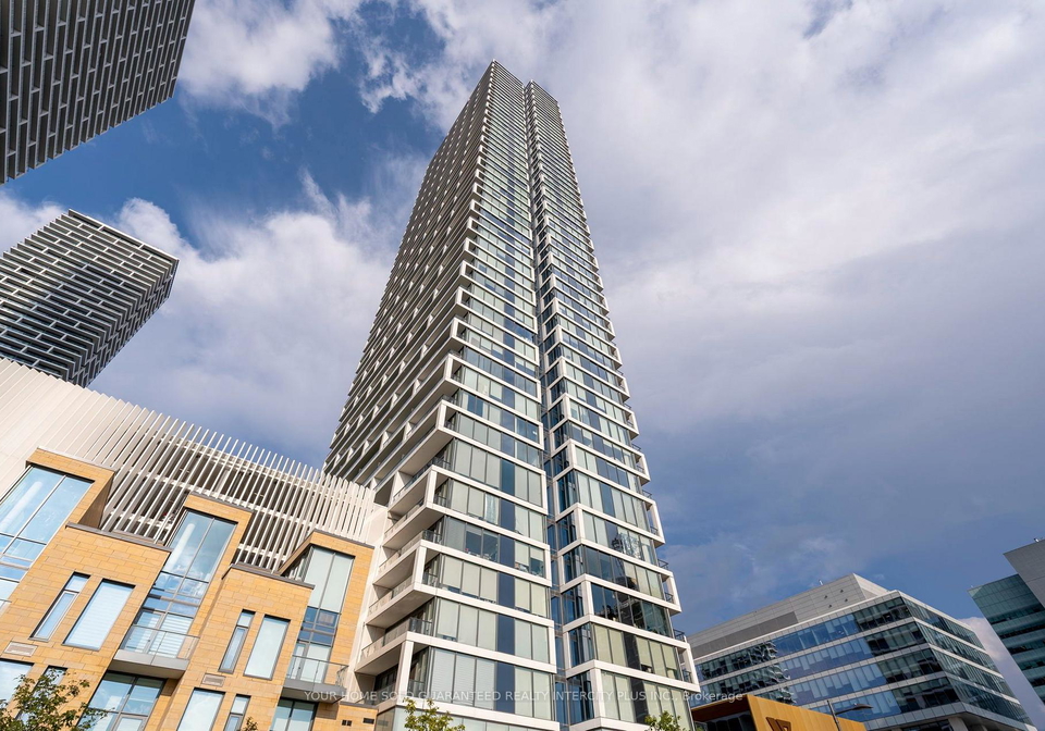 5-buttermill-avenue-vaughan-ontario-n13669504