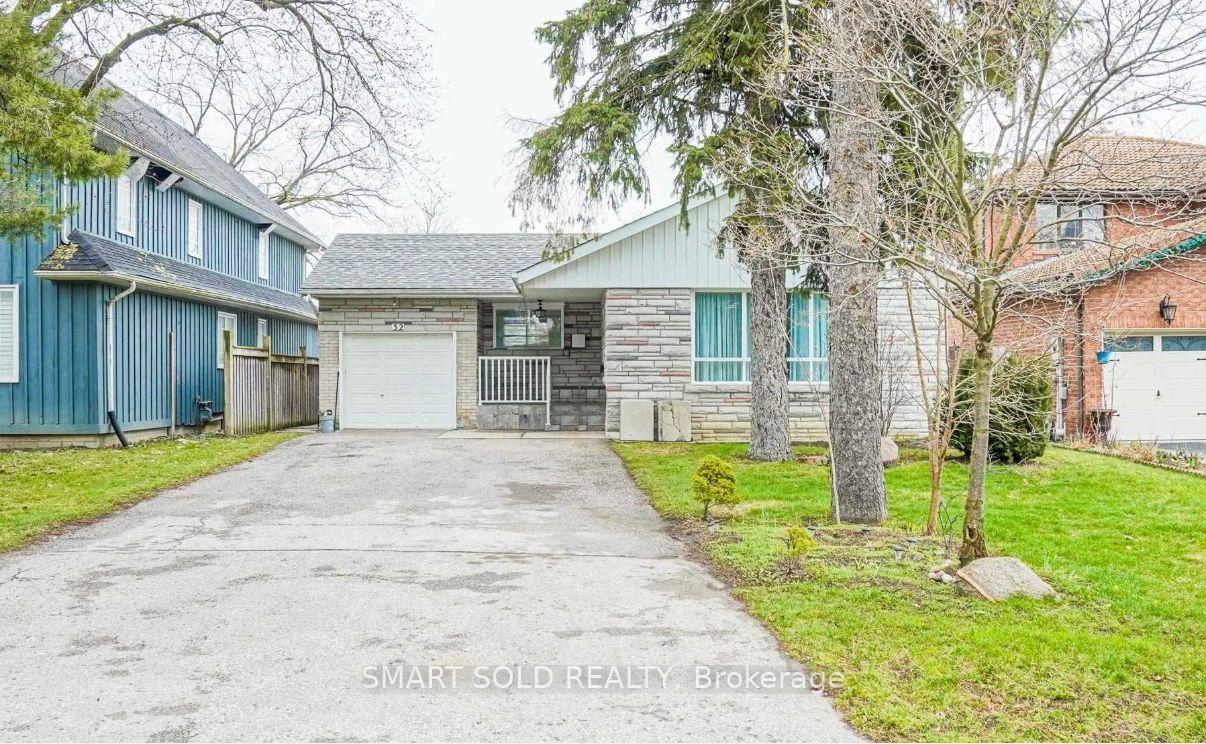 32-east-drive-markham-ontario-n13669520
