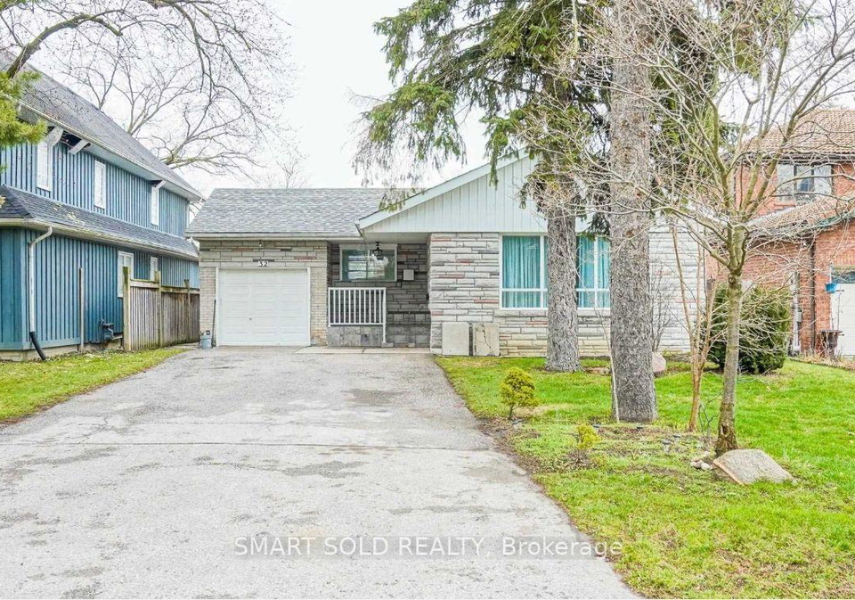 32-east-drive-markham-ontario-n13669520