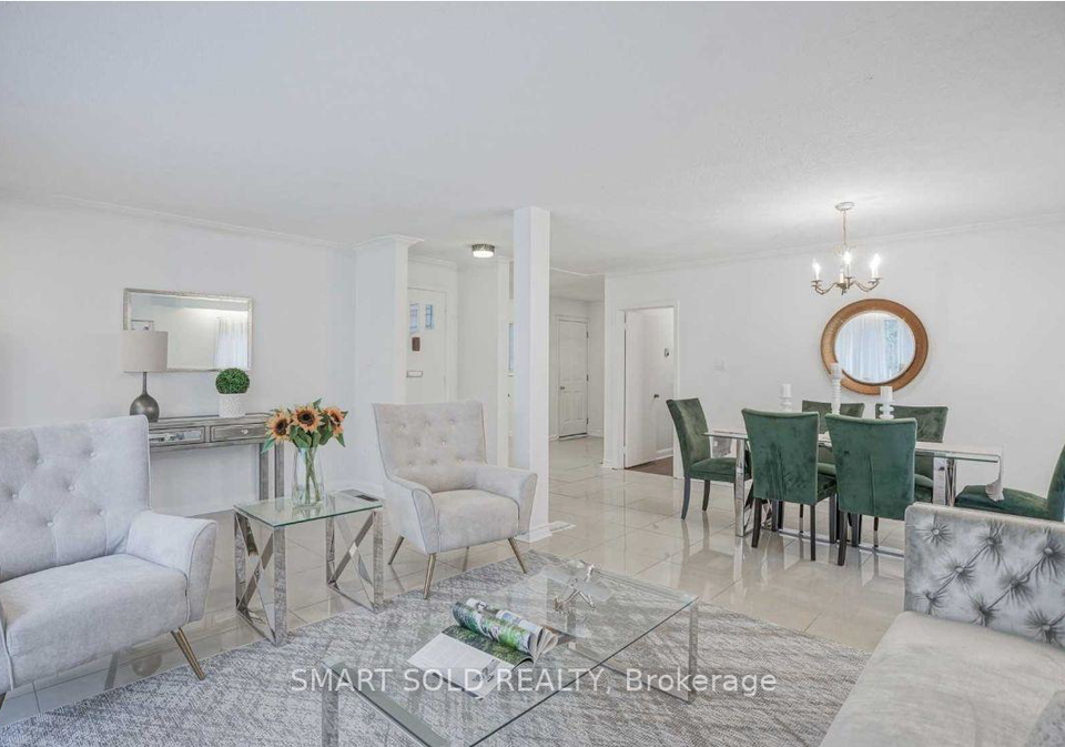 32-east-drive-markham-ontario-n13669520