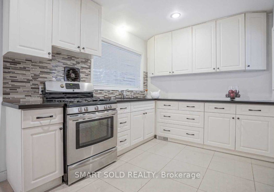 32-east-drive-markham-ontario-n13669520