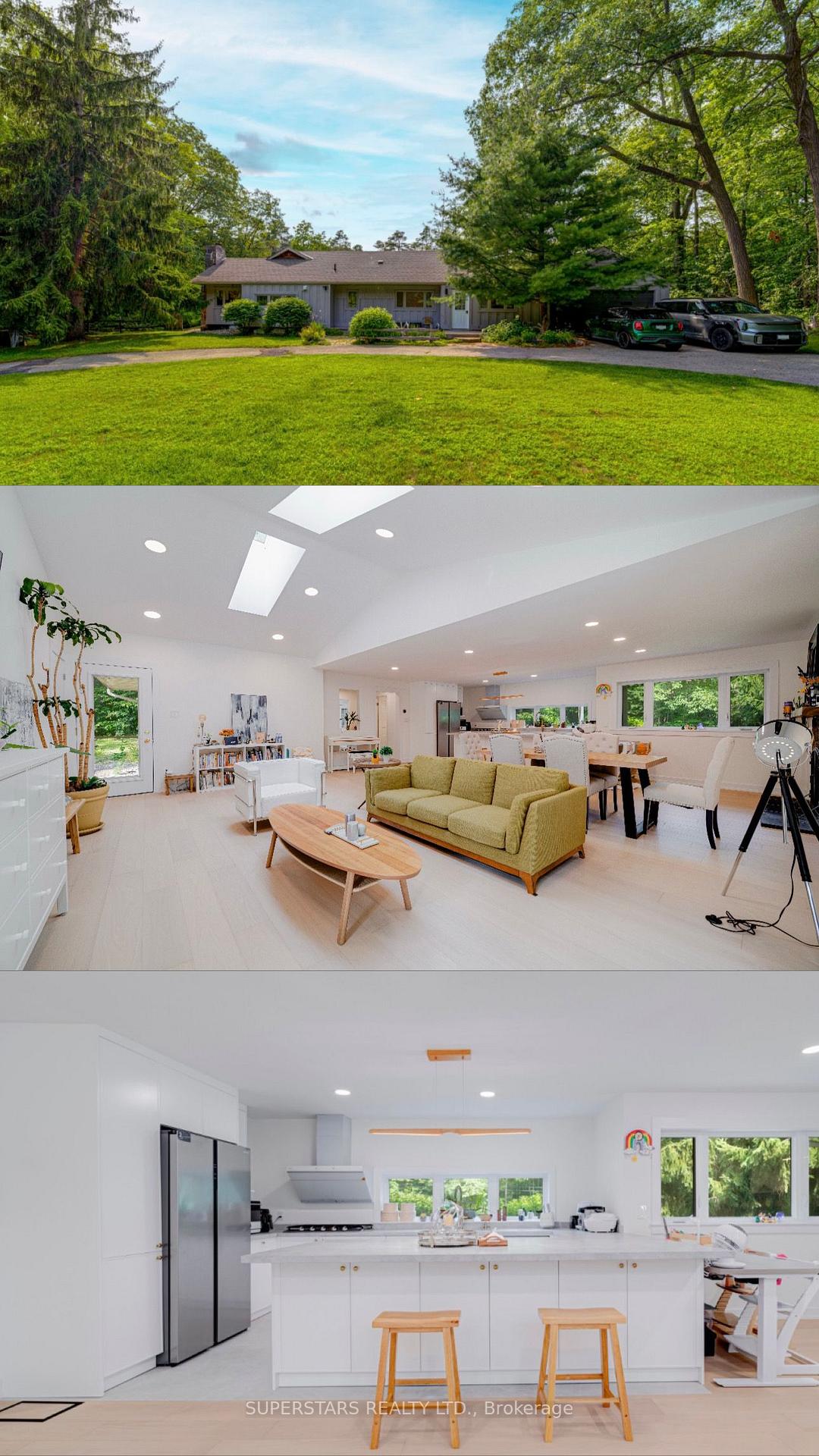 15380-mccowan-road-whitchurch-stouffville-ontario-n13669548