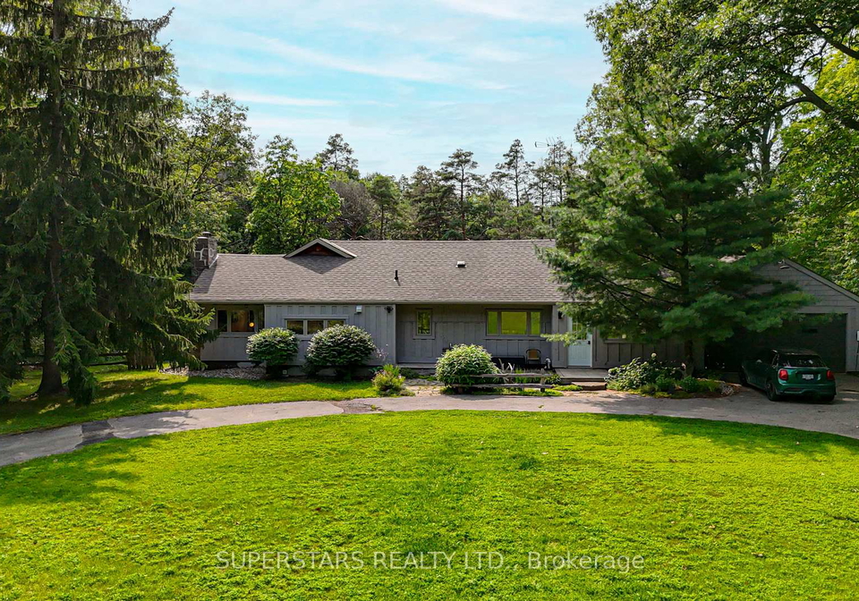15380-mccowan-road-whitchurch-stouffville-ontario-n13669548
