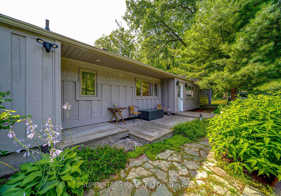 15380-mccowan-road-whitchurch-stouffville-ontario-n13669548