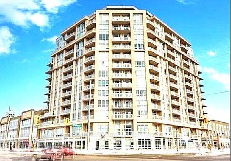 8323-kennedy-road-w-markham-ontario-n13669554