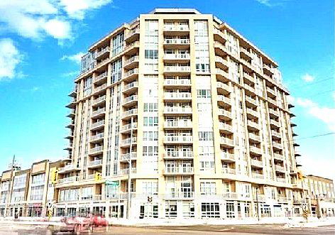 8323-kennedy-road-w-markham-ontario-n13669554