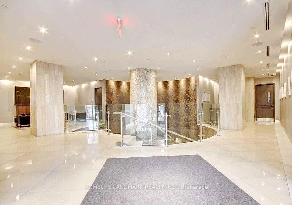 8323-kennedy-road-w-markham-ontario-n13669554
