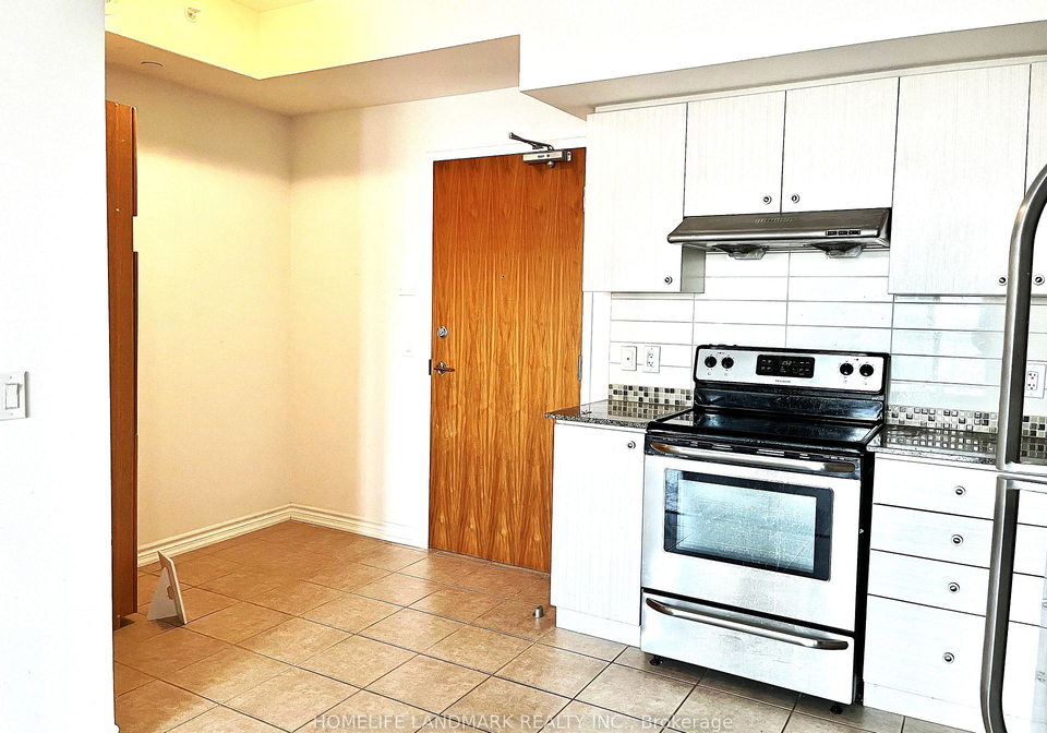 8323-kennedy-road-w-markham-ontario-n13669554