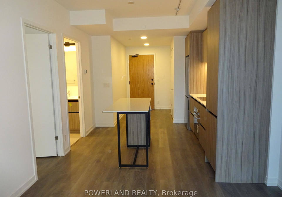 8-beverley-glen-boulevard-vaughan-ontario-n13669574