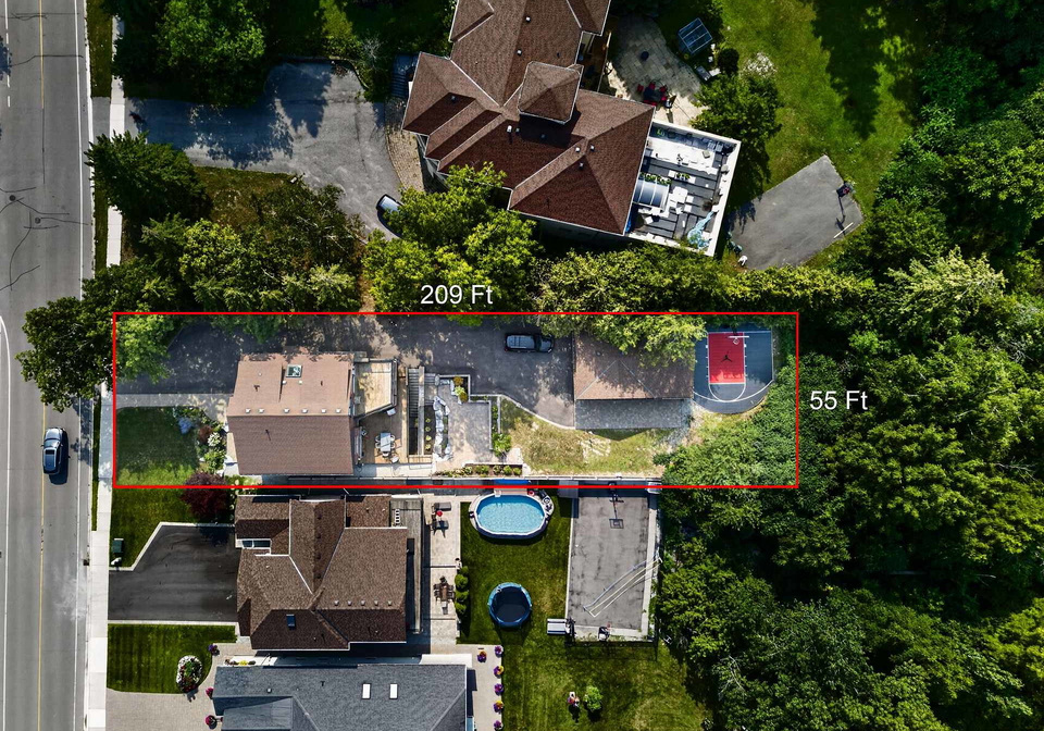302-brookside-road-richmond-hill-ontario-n13669596
