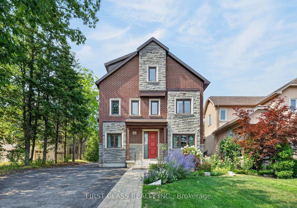 302-brookside-road-richmond-hill-ontario-n13669596