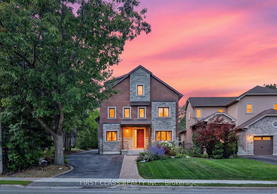 302-brookside-road-richmond-hill-ontario-n13669596