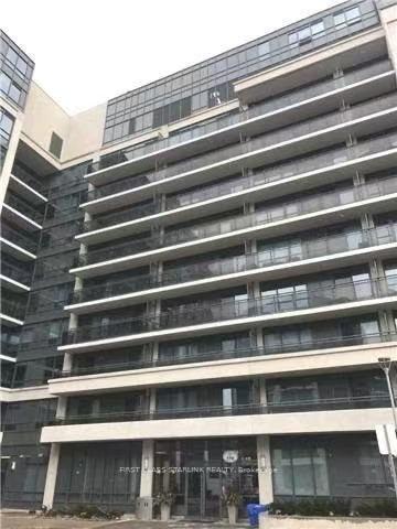 370-highway-7-road-e-richmond-hill-ontario-n13669612