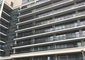370-highway-7-road-e-richmond-hill-ontario-n13669612