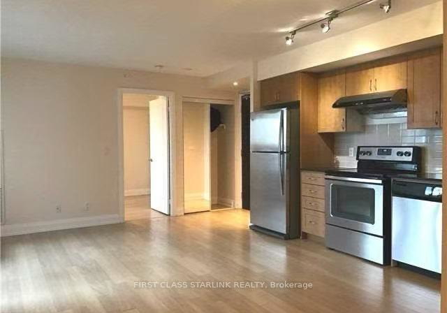 370-highway-7-road-e-richmond-hill-ontario-n13669612