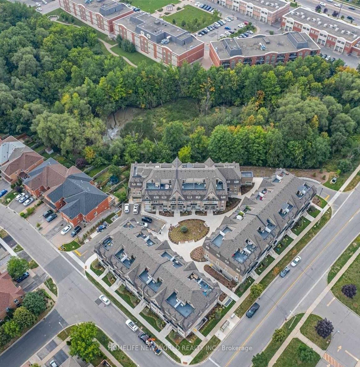181-parktree-drive-vaughan-ontario-n13669626