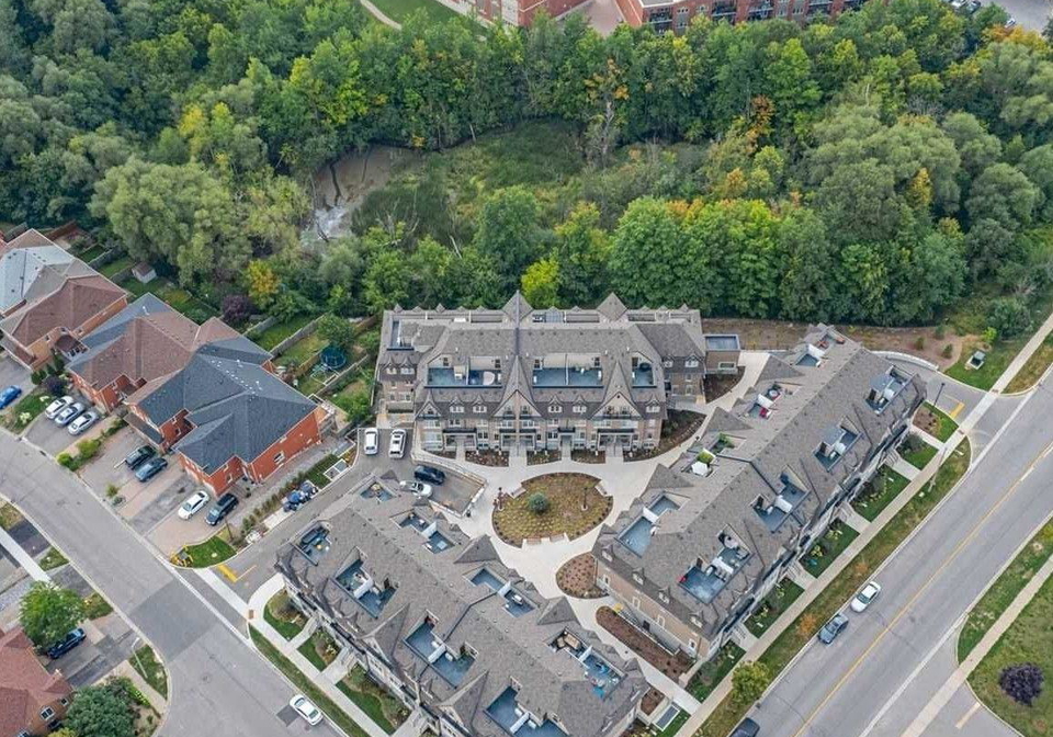 181-parktree-drive-vaughan-ontario-n13669626