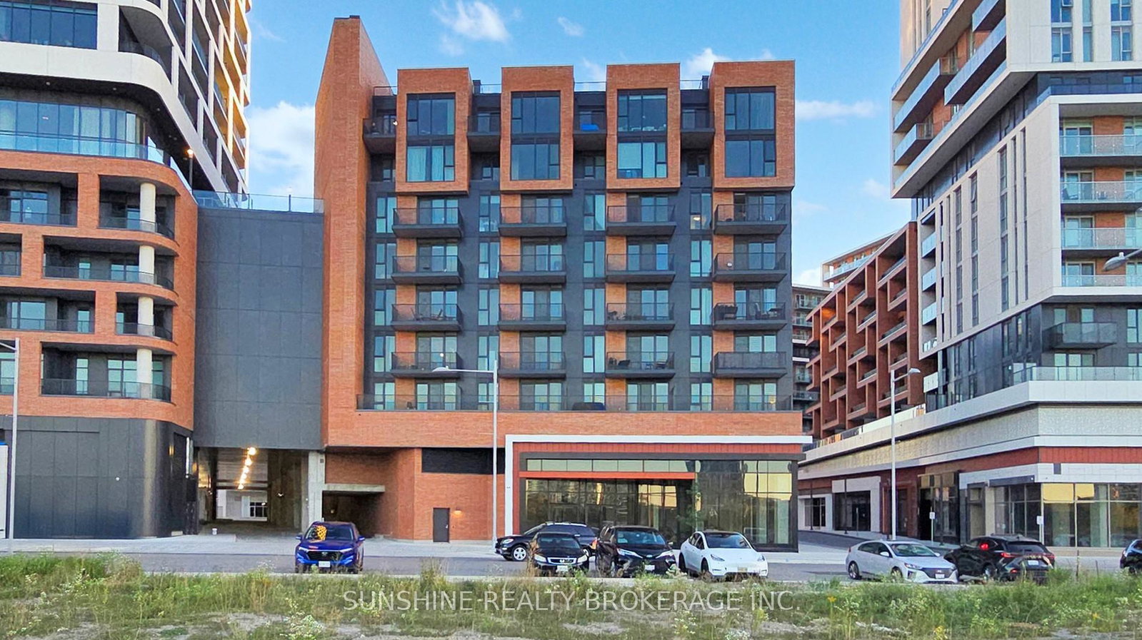 38-simcoe-promenade-markham-ontario-n13669628
